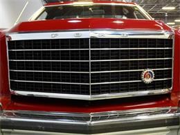 1979 Ford Ranchero (CC-994025) for sale in Lake Mary, Florida