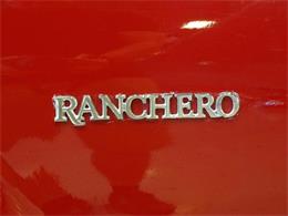 1979 Ford Ranchero (CC-994025) for sale in Lake Mary, Florida