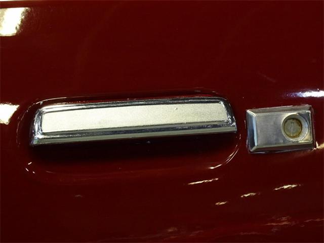 1979 Ford Ranchero (CC-994025) for sale in Lake Mary, Florida