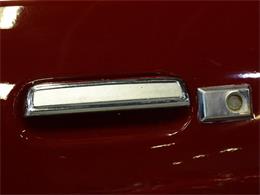 1979 Ford Ranchero (CC-994025) for sale in Lake Mary, Florida