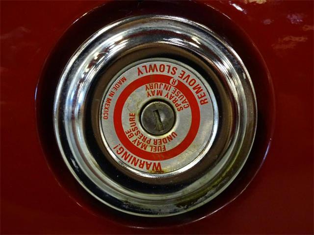 1979 Ford Ranchero (CC-994025) for sale in Lake Mary, Florida
