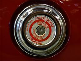1979 Ford Ranchero (CC-994025) for sale in Lake Mary, Florida