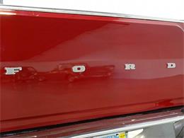 1979 Ford Ranchero (CC-994025) for sale in Lake Mary, Florida