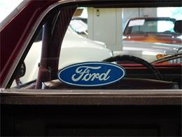 1979 Ford Ranchero (CC-994025) for sale in Lake Mary, Florida