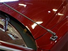1979 Ford Ranchero (CC-994025) for sale in Lake Mary, Florida