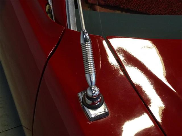 1979 Ford Ranchero (CC-994025) for sale in Lake Mary, Florida
