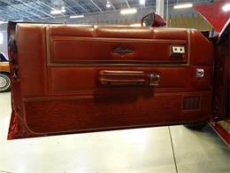 1979 Ford Ranchero (CC-994025) for sale in Lake Mary, Florida