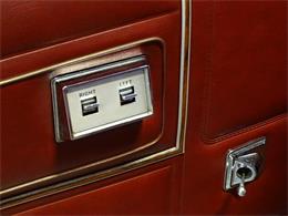 1979 Ford Ranchero (CC-994025) for sale in Lake Mary, Florida