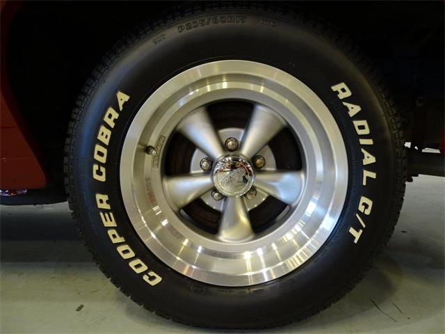 1979 Ford Ranchero (CC-994025) for sale in Lake Mary, Florida