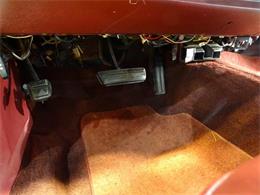 1979 Ford Ranchero (CC-994025) for sale in Lake Mary, Florida