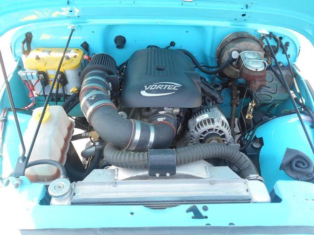 1980 Jeep CJ7 (CC-994041) for sale in Blanchard, Oklahoma