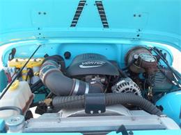 1980 Jeep CJ7 (CC-994041) for sale in Blanchard, Oklahoma