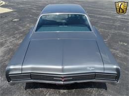 1966 Oldsmobile Starfire (CC-994179) for sale in Crete, Illinois