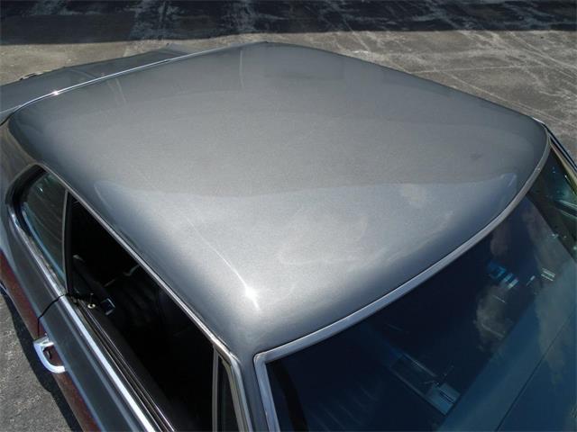 1966 Oldsmobile Starfire (CC-994179) for sale in Crete, Illinois