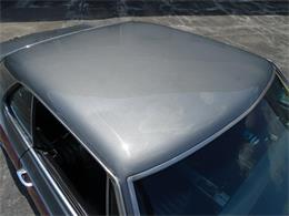 1966 Oldsmobile Starfire (CC-994179) for sale in Crete, Illinois