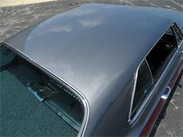 1966 Oldsmobile Starfire (CC-994179) for sale in Crete, Illinois