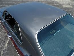 1966 Oldsmobile Starfire (CC-994179) for sale in Crete, Illinois