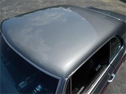 1966 Oldsmobile Starfire (CC-994179) for sale in Crete, Illinois