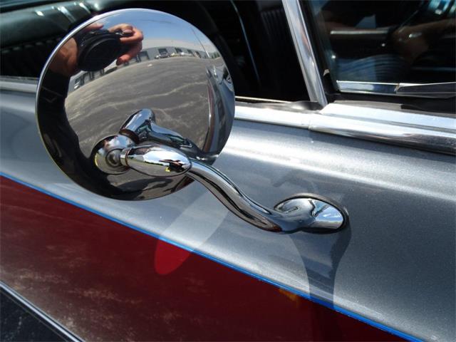 1966 Oldsmobile Starfire (CC-994179) for sale in Crete, Illinois