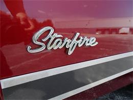 1966 Oldsmobile Starfire (CC-994179) for sale in Crete, Illinois