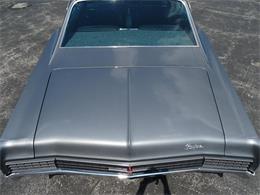 1966 Oldsmobile Starfire (CC-994179) for sale in Crete, Illinois