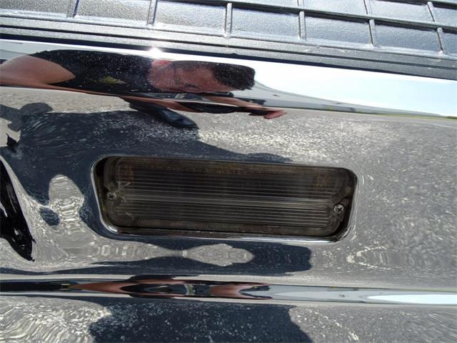 1966 Oldsmobile Starfire (CC-994179) for sale in Crete, Illinois