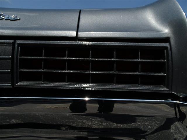 1966 Oldsmobile Starfire (CC-994179) for sale in Crete, Illinois