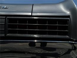 1966 Oldsmobile Starfire (CC-994179) for sale in Crete, Illinois