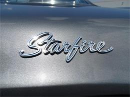 1966 Oldsmobile Starfire (CC-994179) for sale in Crete, Illinois