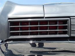 1966 Oldsmobile Starfire (CC-994179) for sale in Crete, Illinois