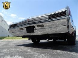 1966 Oldsmobile Starfire (CC-994179) for sale in Crete, Illinois