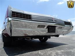 1966 Oldsmobile Starfire (CC-994179) for sale in Crete, Illinois