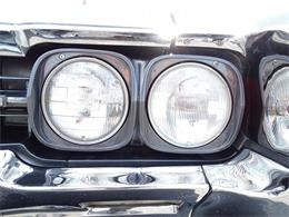1966 Oldsmobile Starfire (CC-994179) for sale in Crete, Illinois