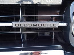 1966 Oldsmobile Starfire (CC-994179) for sale in Crete, Illinois