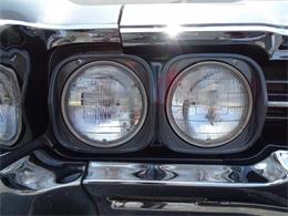 1966 Oldsmobile Starfire (CC-994179) for sale in Crete, Illinois