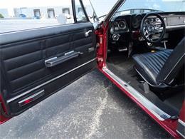 1966 Oldsmobile Starfire (CC-994179) for sale in Crete, Illinois