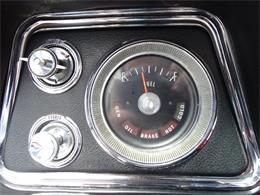 1966 Oldsmobile Starfire (CC-994179) for sale in Crete, Illinois