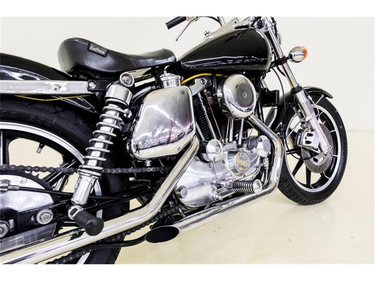 2010 heritage softail classic for sale