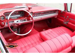 1959 Cadillac Series 62 (CC-994245) for sale in Halton Hills, Ontario