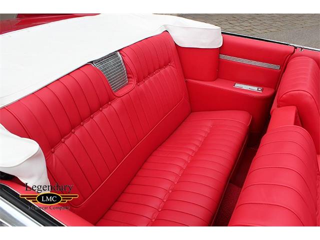 1959 Cadillac Series 62 (CC-994245) for sale in Halton Hills, Ontario