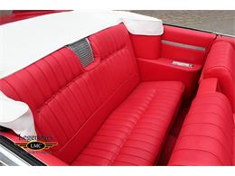 1959 Cadillac Series 62 (CC-994245) for sale in Halton Hills, Ontario