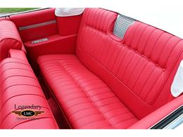 1959 Cadillac Series 62 (CC-994245) for sale in Halton Hills, Ontario
