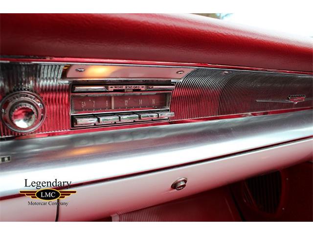 1959 Cadillac Series 62 (CC-994245) for sale in Halton Hills, Ontario