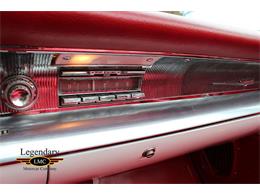 1959 Cadillac Series 62 (CC-994245) for sale in Halton Hills, Ontario