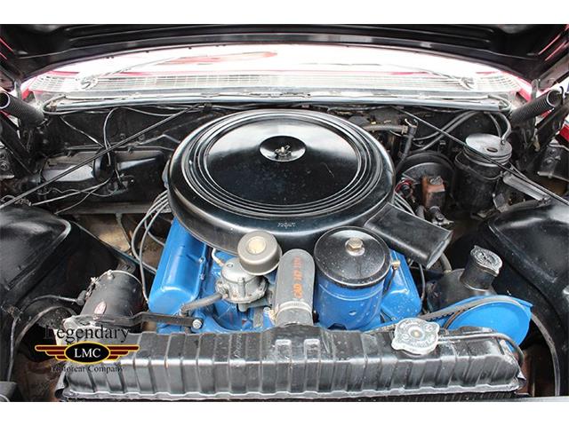 1959 Cadillac Series 62 (CC-994245) for sale in Halton Hills, Ontario