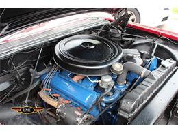 1959 Cadillac Series 62 (CC-994245) for sale in Halton Hills, Ontario