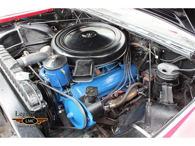 1959 Cadillac Series 62 (CC-994245) for sale in Halton Hills, Ontario