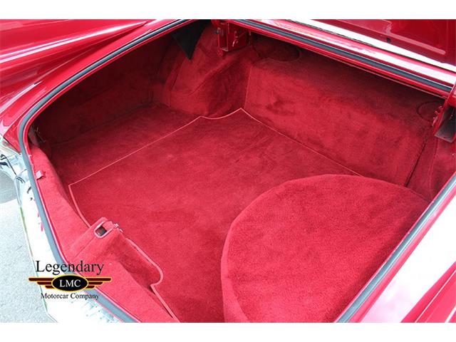 1959 Cadillac Series 62 (CC-994245) for sale in Halton Hills, Ontario