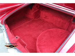1959 Cadillac Series 62 (CC-994245) for sale in Halton Hills, Ontario