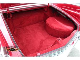 1959 Cadillac Series 62 (CC-994245) for sale in Halton Hills, Ontario